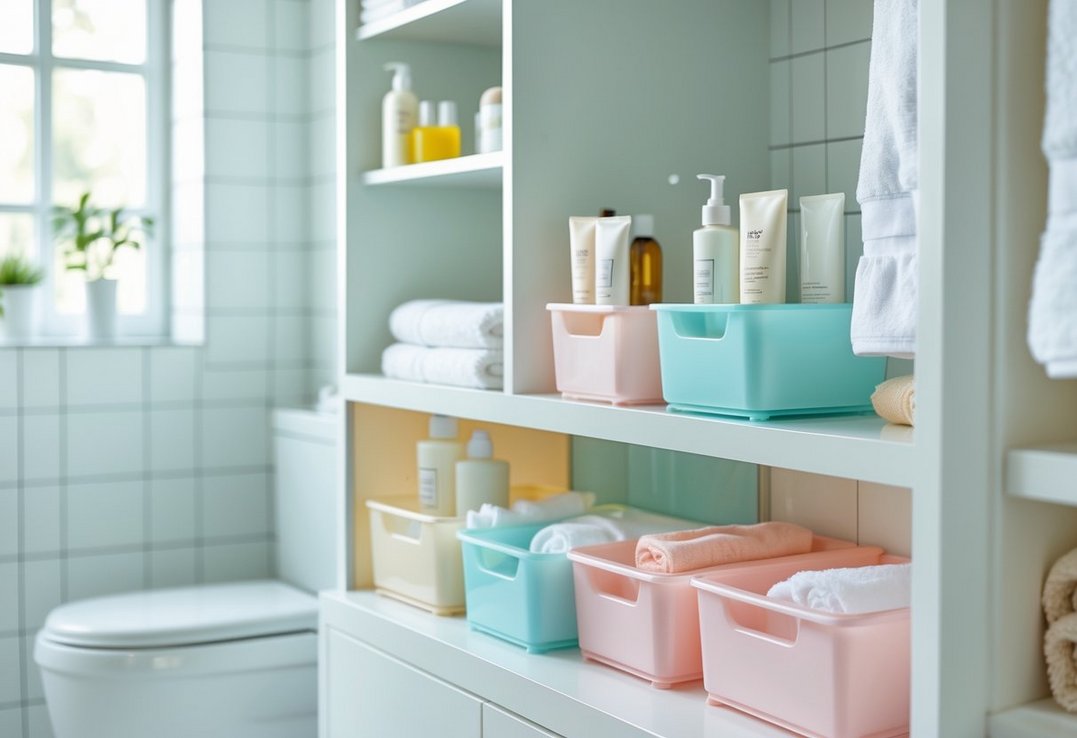 Of course! Please provide the text you'd like to have translated into Danish.