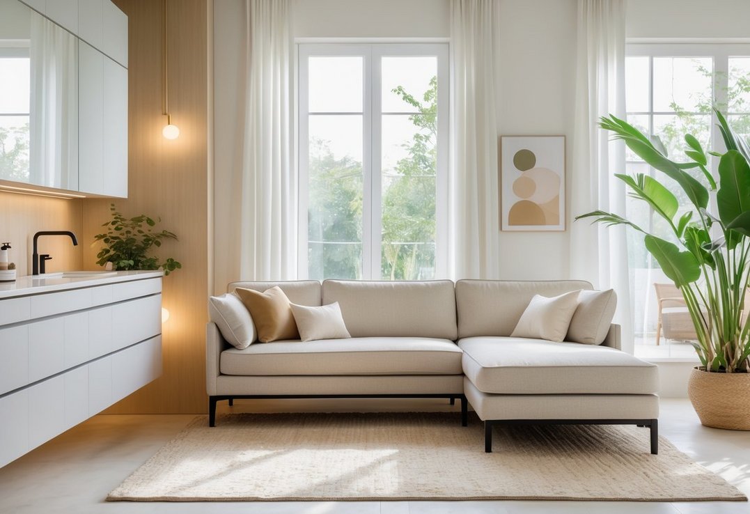 Of course, please provide the text you would like translated into Danish.