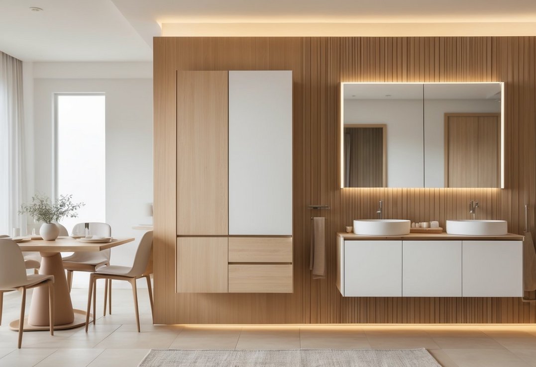 Of course! Please provide the text you need translated from English to Danish, and I'll assist you with that. Of course! Please provide the text you need translated from English to Danish, and I'll assist you with that.